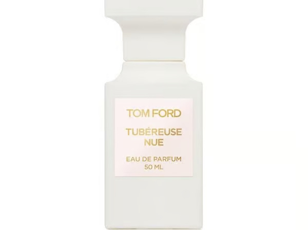 Tom Ford Tubèreuse Nue - EdP 50 ml