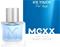 Mexx Ice Touch Man - EdT 50 ml – kuva 7