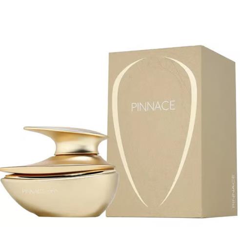French Avenue Pinnace Oryn Eau De Parfum 100ml
