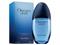 Calvin Klein Obsession Night EDP 100 ml – kuva 6