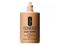 Clinique Even Better Makeup Foundation SPF 15 CN 52 Neutral – kuva 6