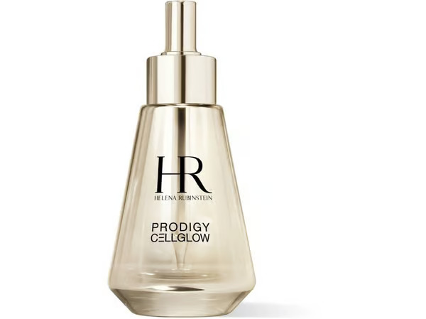 Helena Rubinstein Prodigy Cellglow Oilixir Seerumi 30 ml
