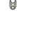 Rems Crimping pliers Mini M18 578314 – kuva 7
