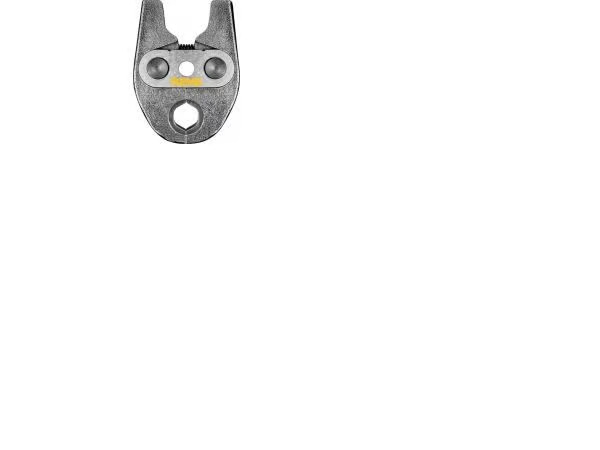 Rems Crimping pliers Mini M18 578314