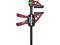 Vipupuristin Piher QUICK; 125 cm – kuva 2