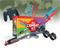 All Combat Kit, Nintendo Switch -tarvikepaketti – kuva 8