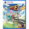 Moving Out 2, PS5 -peli – kuva 6