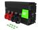 Green Cell invertteri 2000W 12V – kuva 8
