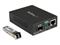StarTech MCM1110MMLC – kuva 4