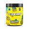 X-Gamer X-Zero Pineapple - 100 Annos – kuva 6