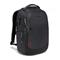MANFROTTO Backpack Pro Light Frontloader M – kuva 6