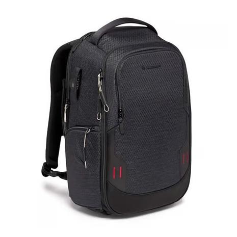 MANFROTTO Backpack Pro Light Frontloader M