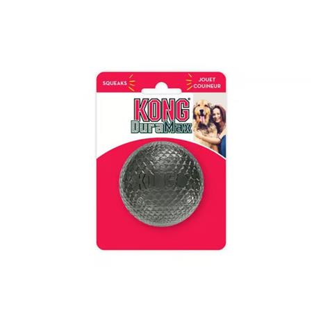 KONG Duramax - Boll