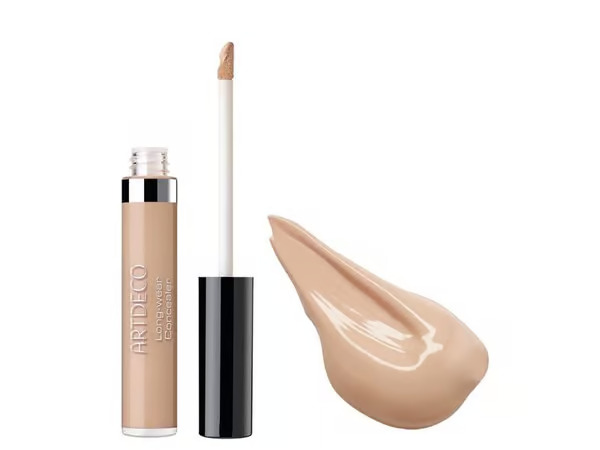 Artdeco Long-wear Concealer Waterproof 22 Soft Olive