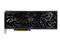 Gainward GeForce RTX 5070 Python III 12 GB, PCI-E, näytönohjain – kuva 8