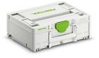 Laukku Festool Systainer³ SYS3 M 137