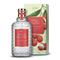 4711 Acqua Colonia Lychee & White Mint - EdC 100 ml – kuva 6