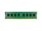 CoreParts MMKN139-08GB memory module – kuva 1