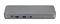 Acer USB-C ChromeOS Dock II Works With Chromebook – kuva 4