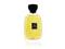 Atelier des Ors Rose Omeyyade - EdP 100 ml – kuva 8