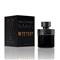 Halloween Man Mystery Eau de Parfum 75 ml – kuva 6