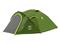 Coleman Darwin 3 Plus Blackout, teltta – kuva 3