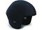 Kask UPA00001, kypärähuppu – kuva 4