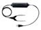 Jabra Link 14201-30 – kuva 3