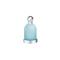 Halloween Blue Drop - EdT 30 ml – kuva 2