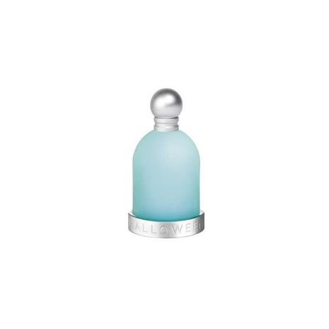 Halloween Blue Drop - EdT 30 ml – kuva 2/5
