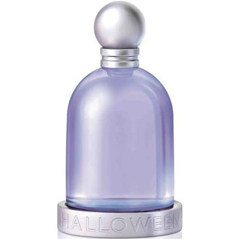 Halloween Women Line - EdT 50 ml