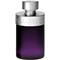 Halloween Man - EdT 75 ml – kuva 5