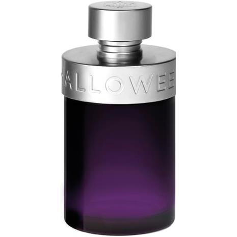 Halloween Man - EdT 75 ml