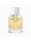 Jimmy Choo Illicit - EdP 40 ml – kuva 8