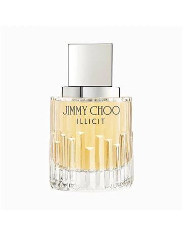 Jimmy Choo Illicit - EdP 40 ml