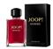 JOOP! Homme - EdP 125 ml – kuva 5