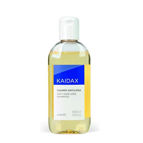 Kaidax Champú Anticaída 400ml