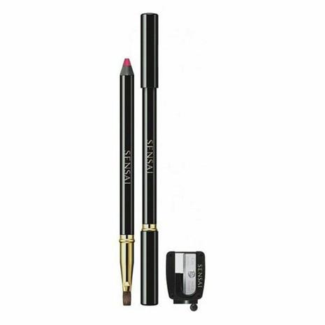 Sensai Lip Pencil Feminine Mauve