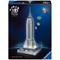 Ravensburger Empire State Building Light Up 3D Puzzle, 216pc 3D Palapeli – kuva 4