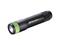 Taskulamppu GP Discovery LED C31 85 lumenia – kuva 3