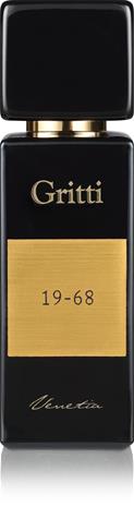 Gritti 19-68 EDP 100 ml
