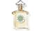 Guerlain Chant d'Aromes EDT 75 ml – kuva 2