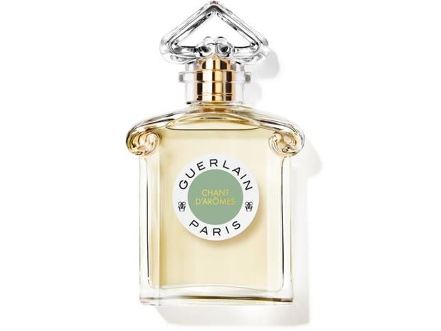 Guerlain Chant d'Aromes EDT 75 ml