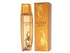 GUESS Marciano Eau de Parfum 100 ml