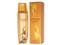 GUESS Marciano Eau de Parfum 100 ml – kuva 1