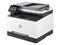 HP Color LaserJet Pro MFP 3302fdng Lasertulostin Monitoimilaite faksilla - väri - Laser – kuva 5
