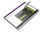 HP Digital Pen MPP 1.51 (3V2X4AA), stylus-kynä