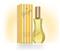 Giorgio Beverly Hills - EdT 90 ml – kuva 4