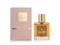 Gisada Ambassador Women - EdP 100 ml – kuva 6