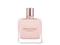 Givenchy Irresistible Rose Velvet Eau de Parfum 50 ml – kuva 4